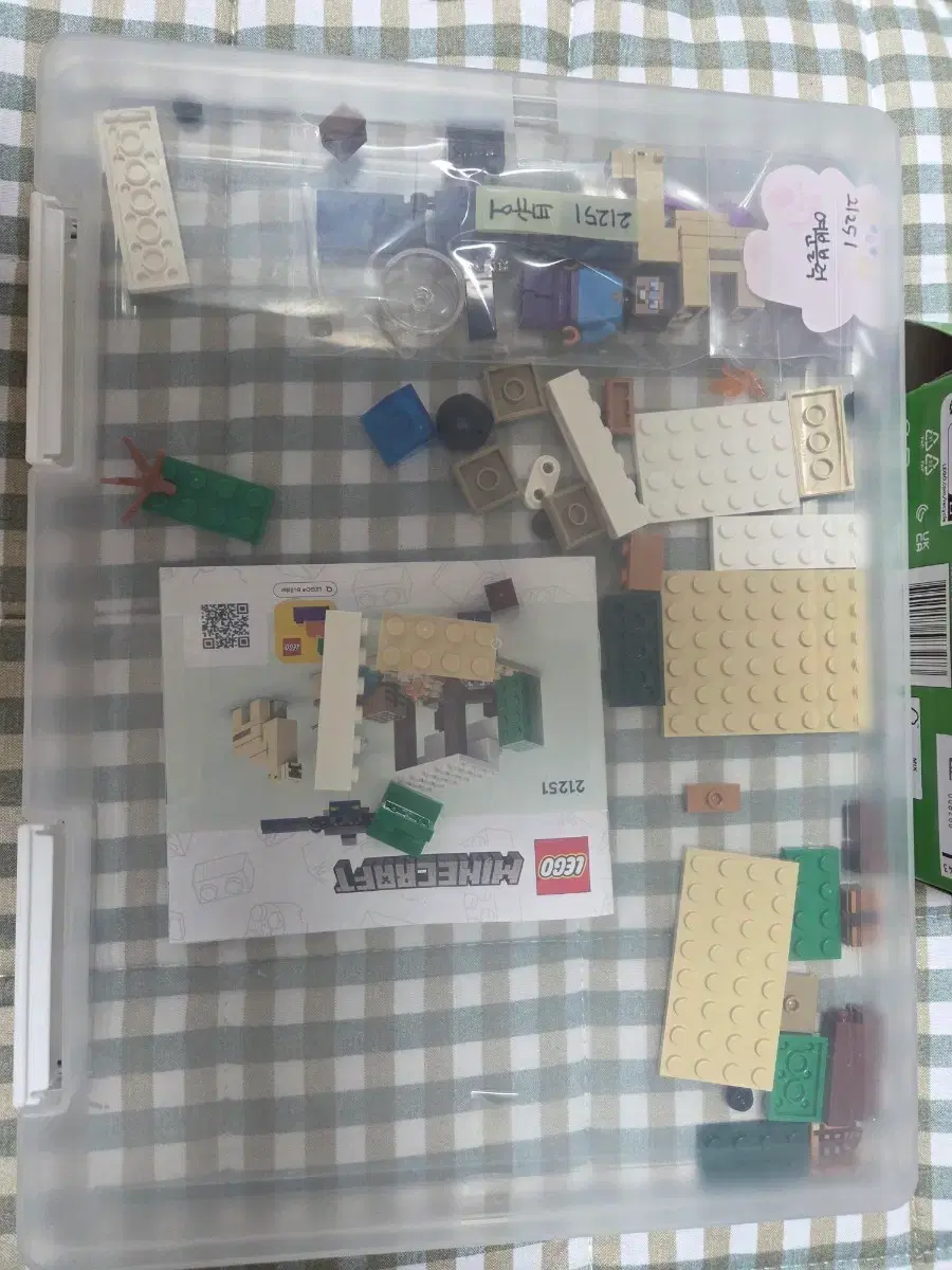 thumbnail-1